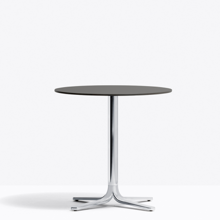 PD1 Fluxo Table