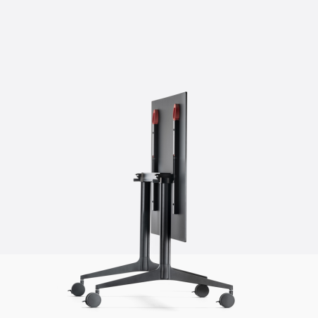 PD1 Ypsilon Tilt-Top
