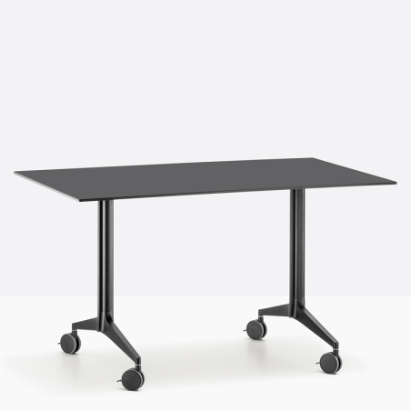 PD1 Ypsilon Tilt-Top