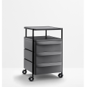 PD1 Boxit