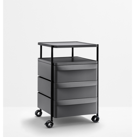 PD1 Boxit