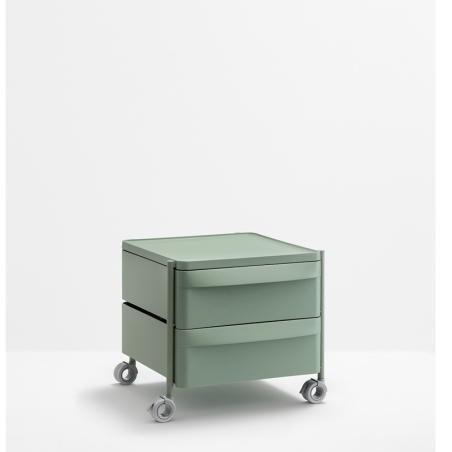 PD1 Boxit