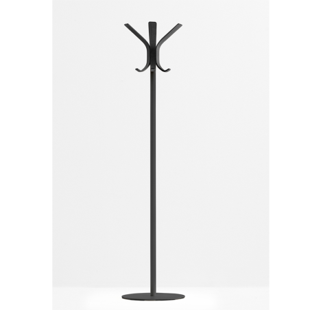 PD1 Ray Coat Rack