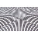 Bonnisen Mattress