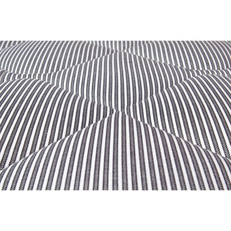 Bonnisen Mattress