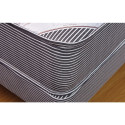 Bonnisen Mattress