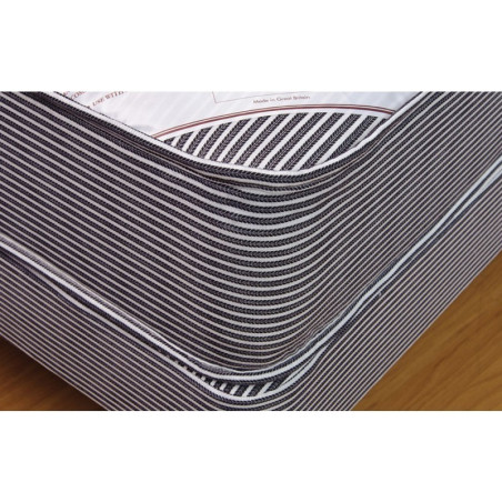 Bonnisen Mattress