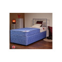 Antorla Matress