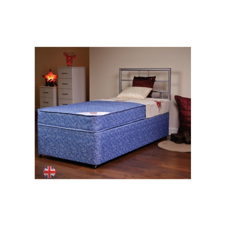 Antorla Matress