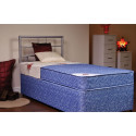 Antorla Bed Set