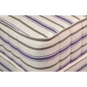Zillison Contract Mattress