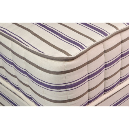 Zillison Contract Mattress