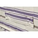 Zillison Contract Mattress