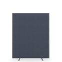Delta 5 Straight Screen