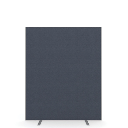 Delta 5 Straight Screen