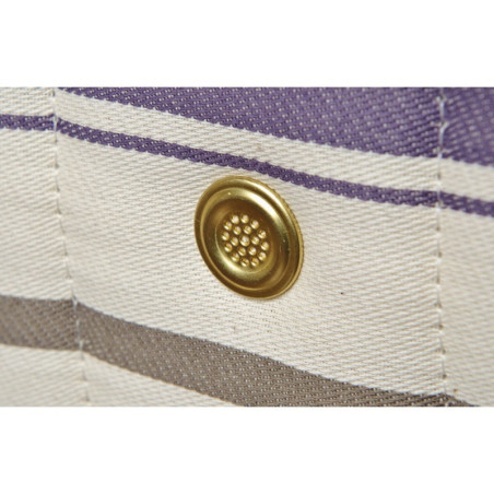Zillison Contract Mattress
