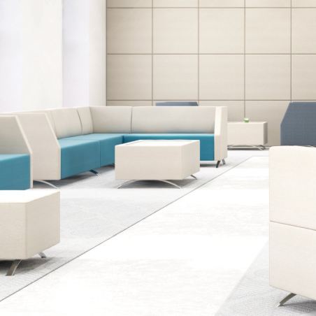 Satella Reception Range
