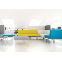 Emilia Reception Range