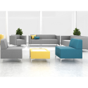 Julia Slim Reception Range