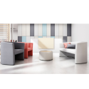 Trine Tub Range