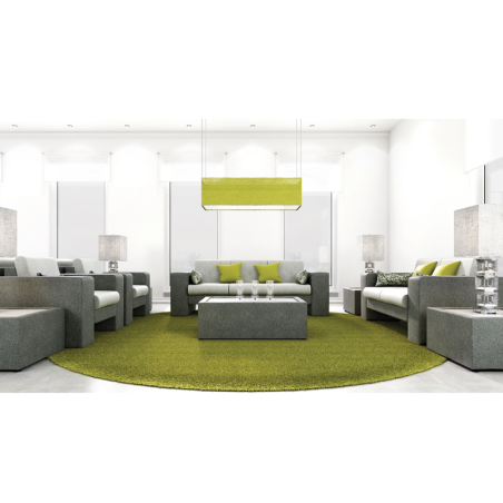 Daisy Reception Range