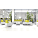 Roland Reception Range