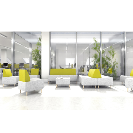 Roland Reception Range