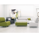 Stirling Reception Furniture Range
