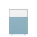 Delta 3 Top Glazed Screen