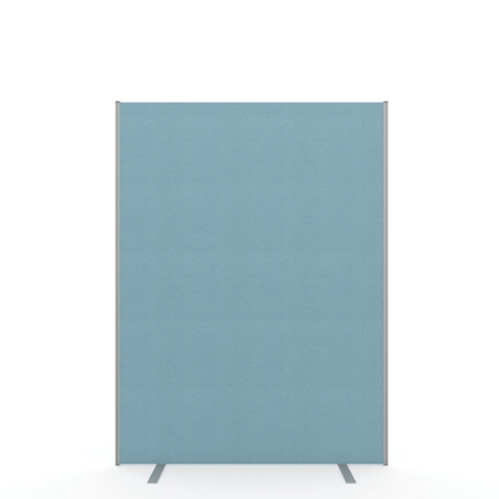 Delta 3 Straight Screen