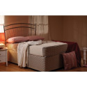 Yellarim Bed Set