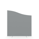 Delta 2 Wave Screen