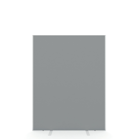 Delta 2 Straight Screen