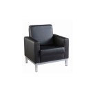 Allonara Leather Suite