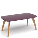 Karima Rectangular