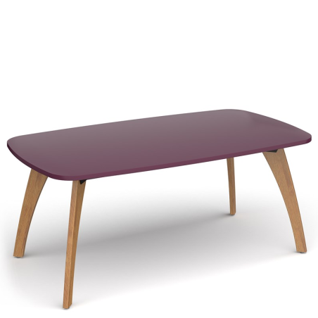 Karima Rectangular