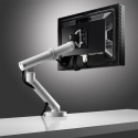 CB9 Flo Plus