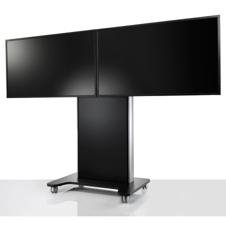 CB9 AV/VC One