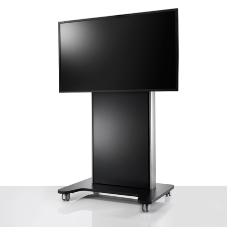 CB9 AV/VC One