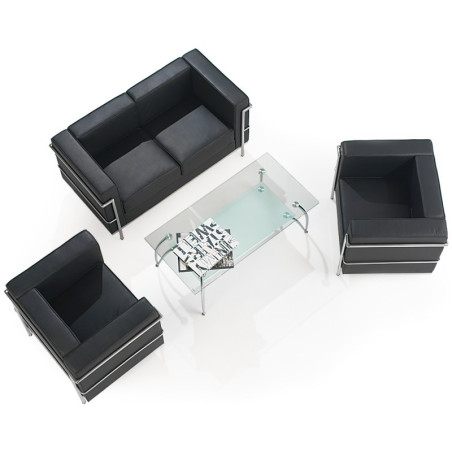 Yiften Leather Seats