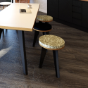 Odeko Stool