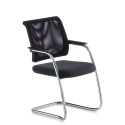 Sedus Netwin Cantilever