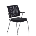 Sedus Netwin 4-Leg