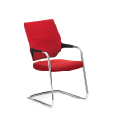 Sedus Quarterback Cantilever