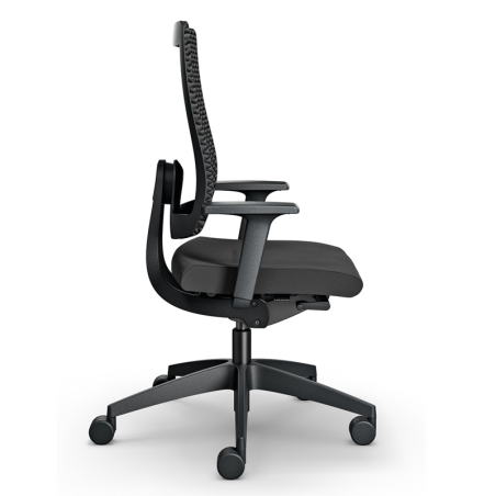 Sedus Black Dot Air