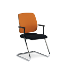 Sedus Early Bird Cantilever