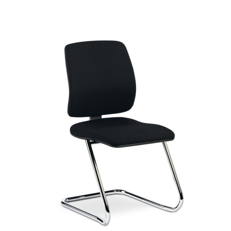 Sedus Early Bird Cantilever