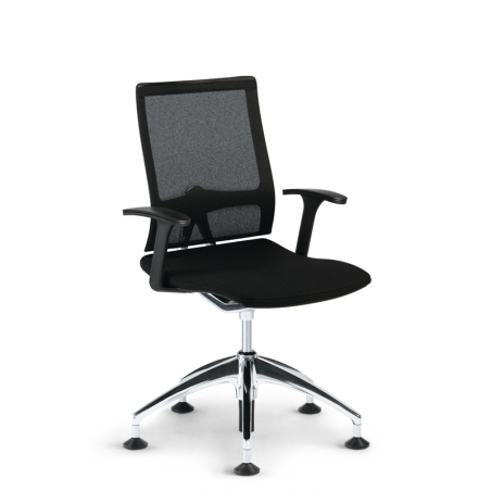 Sedus Open Up Swivel