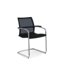 Sedus Open Up Cantilever