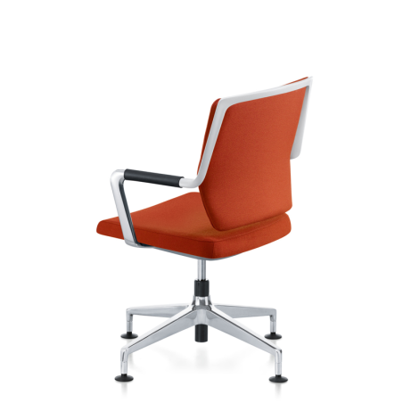Sedus Crossline Swivel